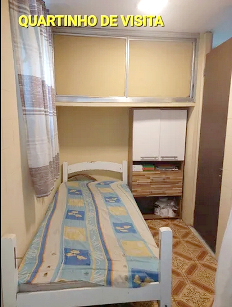 Apartamento, 3 quartos, 80 m² - Foto 18