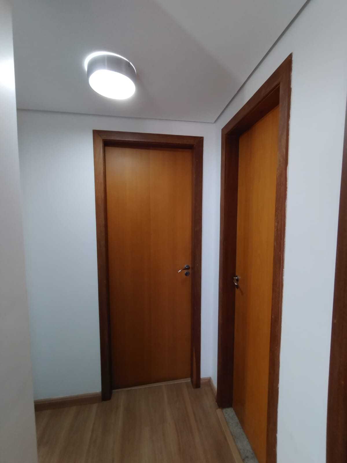 Apartamento, 3 quartos, 85 m² - Foto 14