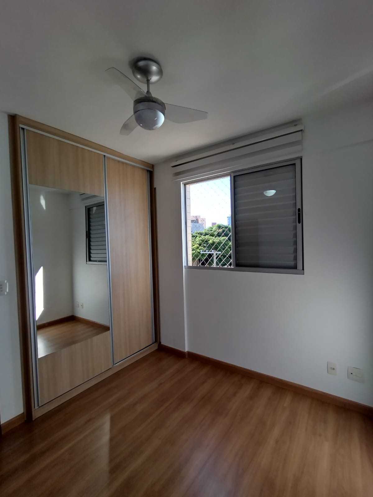Apartamento, 3 quartos, 85 m² - Foto 21