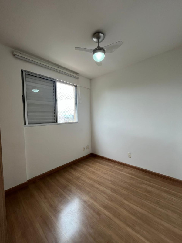 Apartamento, 3 quartos, 85 m² - Foto 23