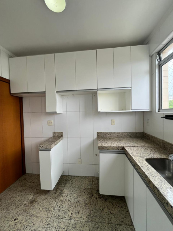 Apartamento, 3 quartos, 85 m² - Foto 8