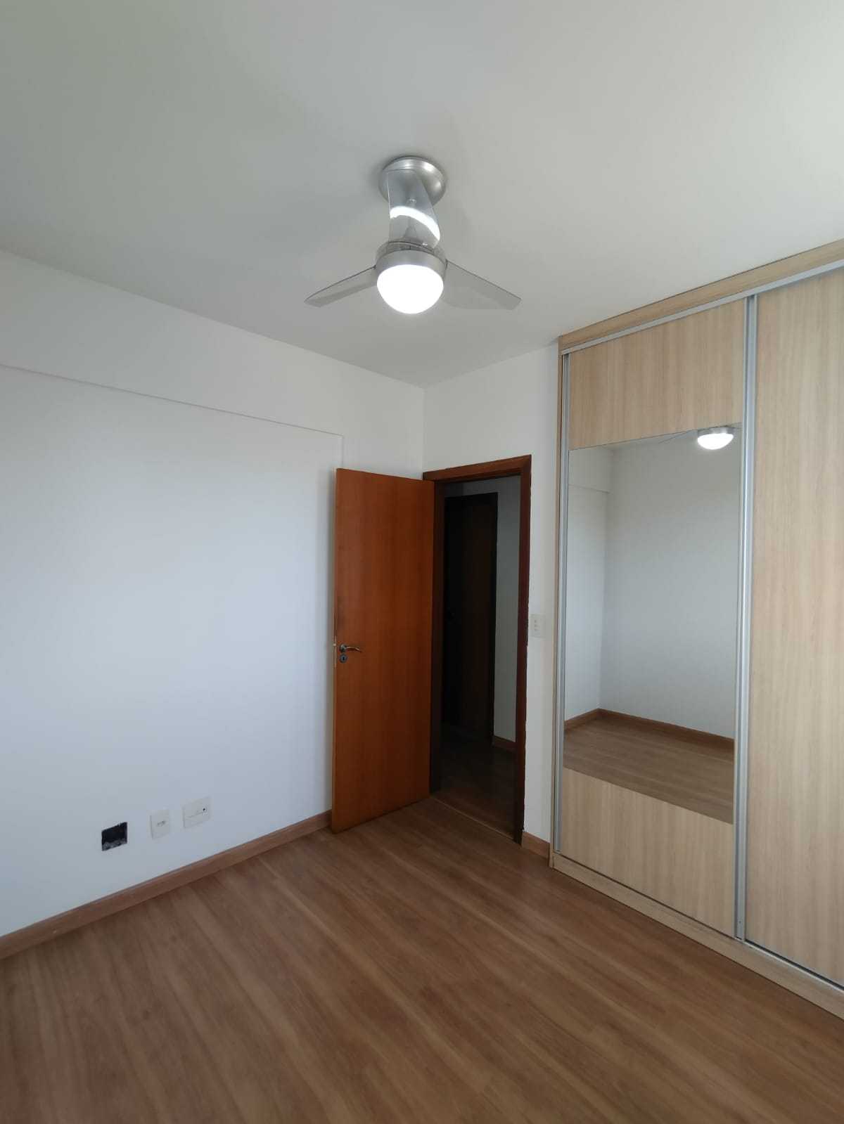 Apartamento, 3 quartos, 85 m² - Foto 22