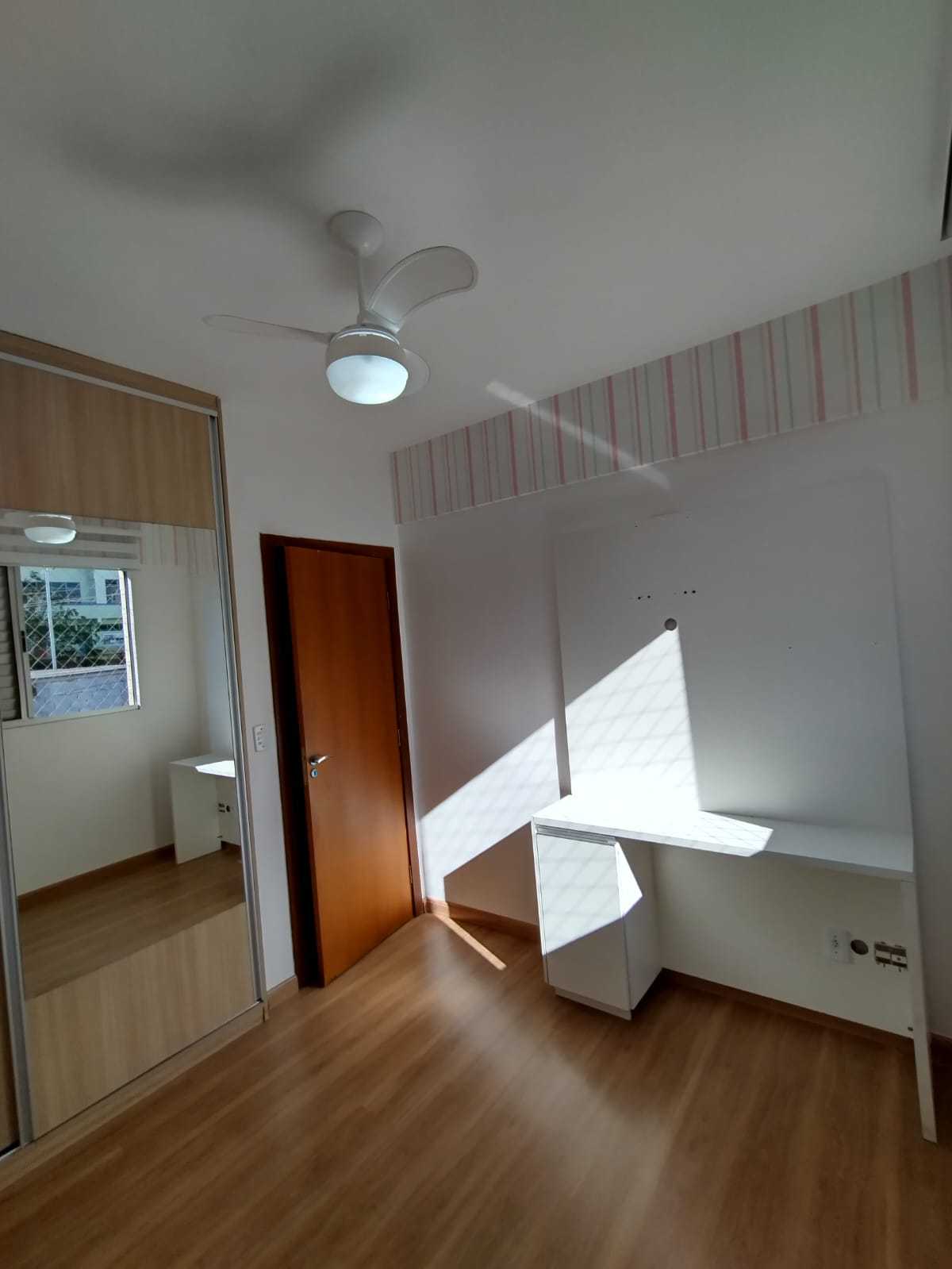 Apartamento, 3 quartos, 85 m² - Foto 17