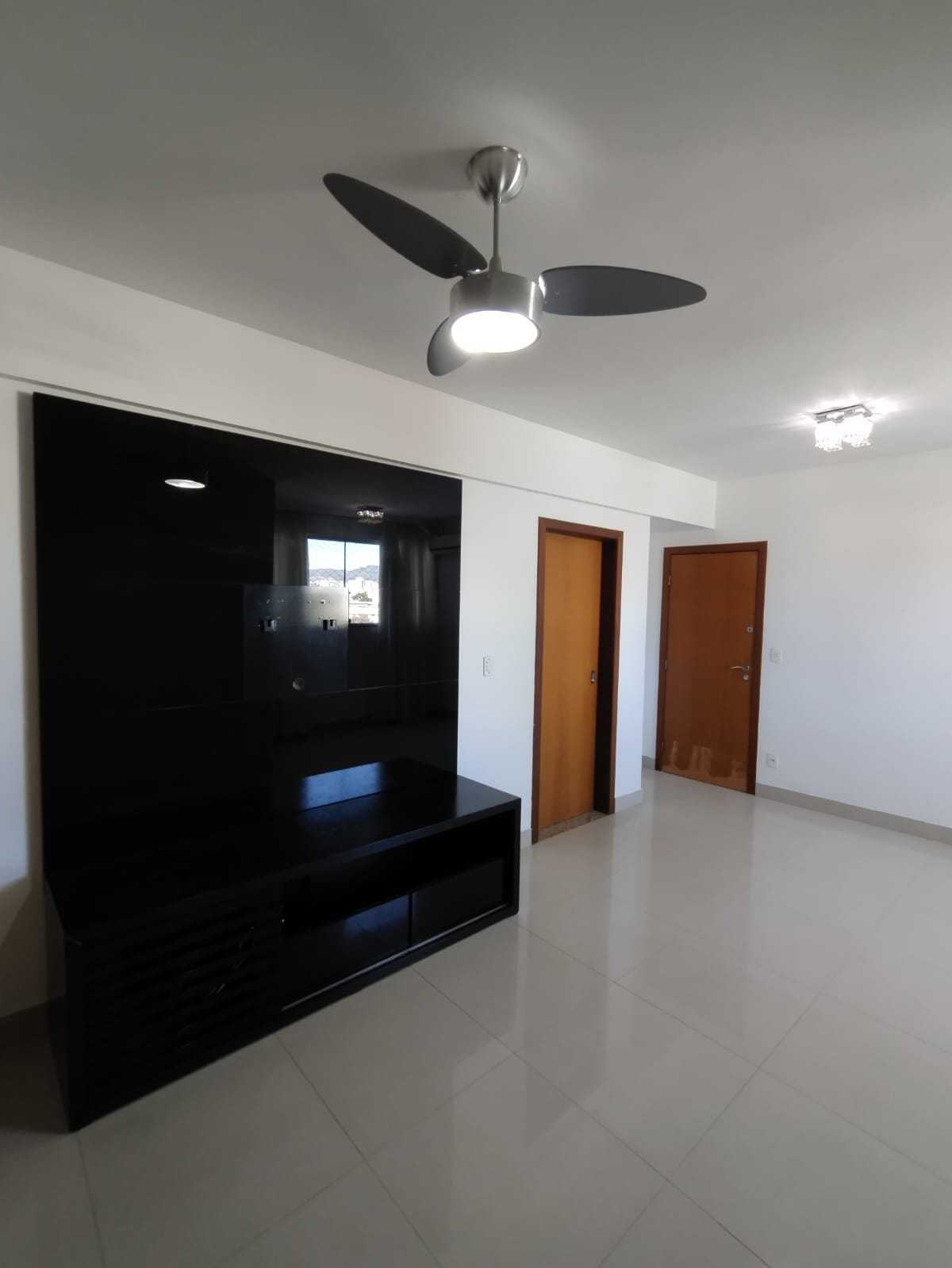 Apartamento, 3 quartos, 85 m² - Foto 9