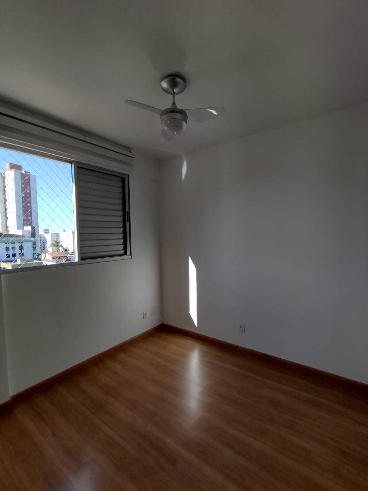 Apartamento, 3 quartos, 85 m² - Foto 19