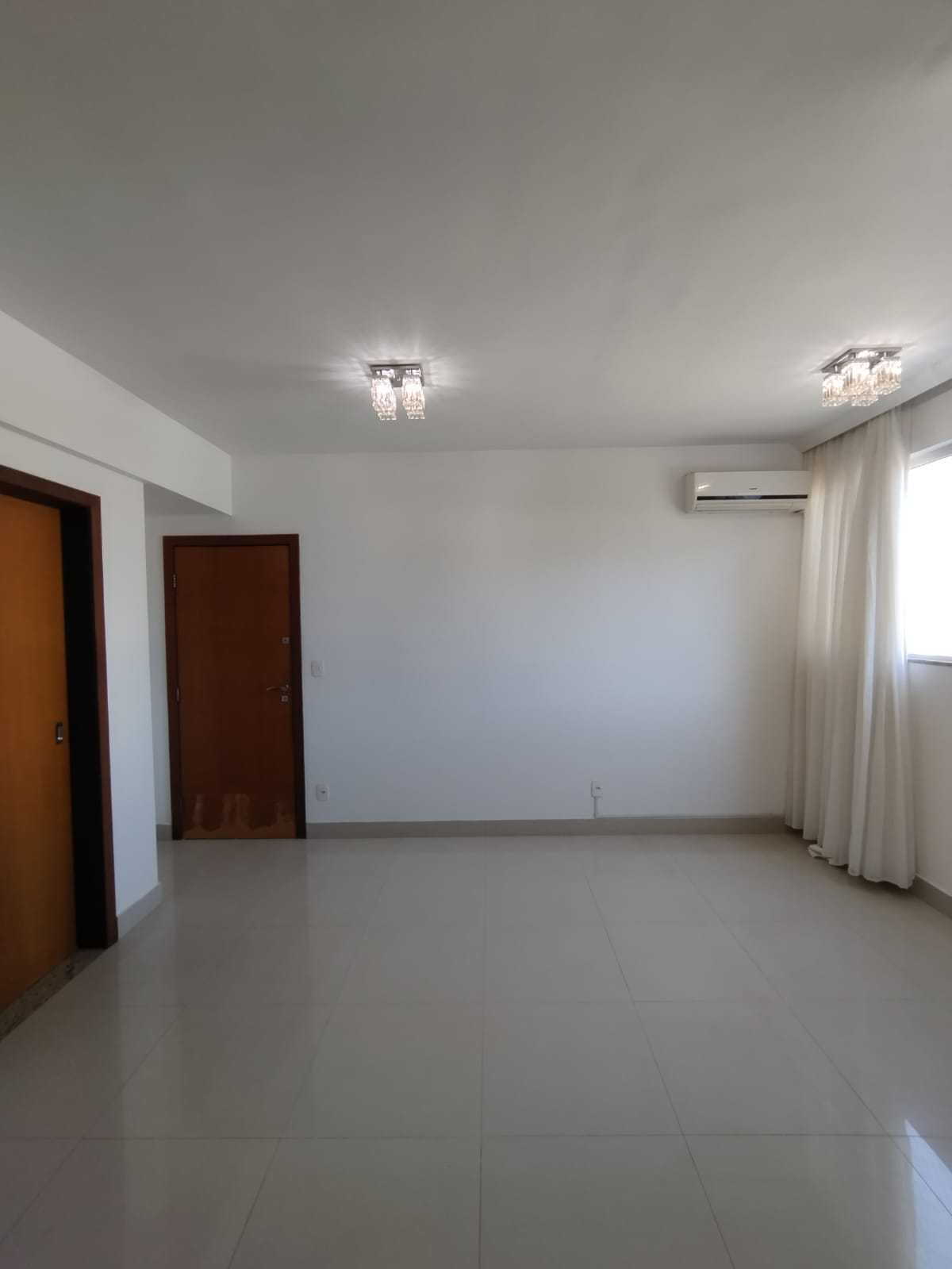 Apartamento, 3 quartos, 85 m² - Foto 10