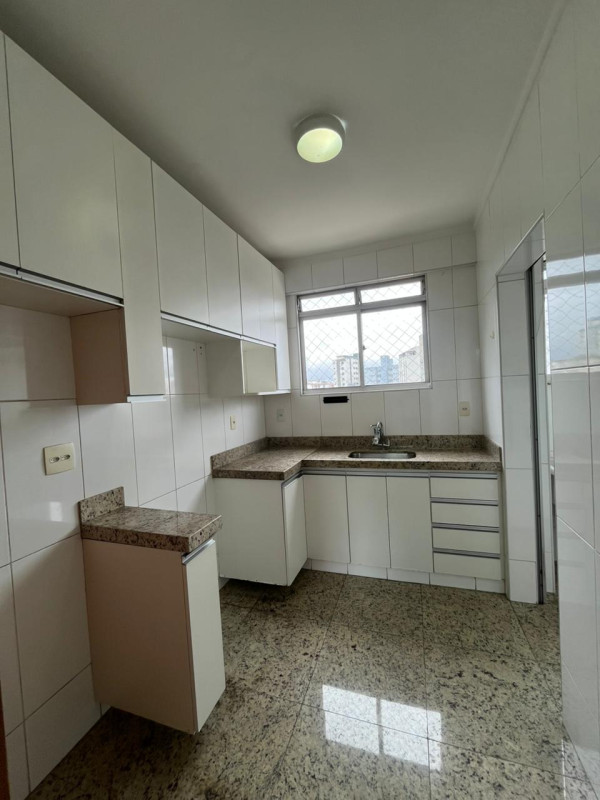 Apartamento, 3 quartos, 85 m² - Foto 7