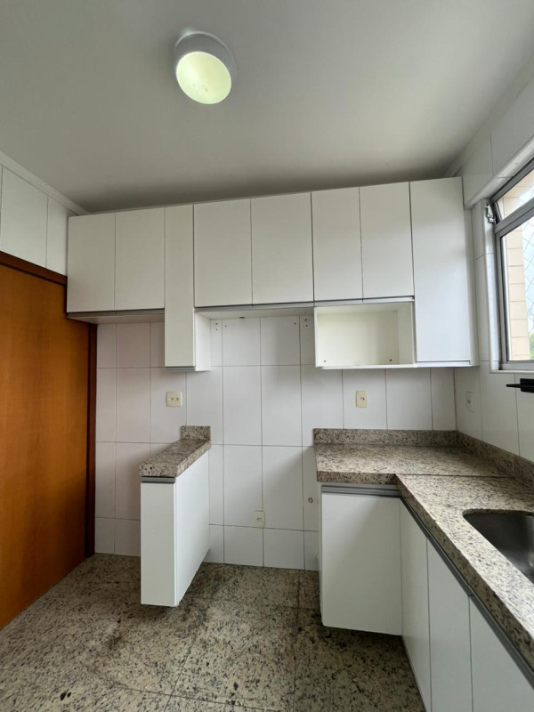 Apartamento, 3 quartos, 85 m² - Foto 11