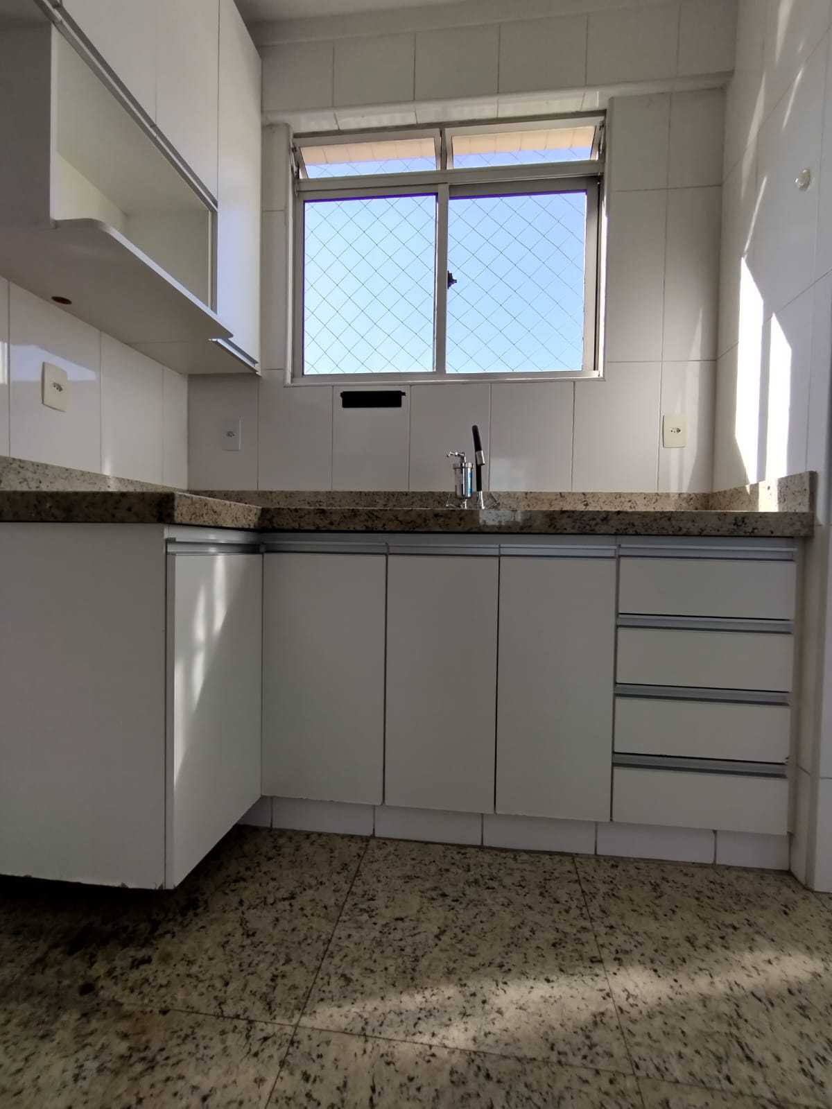 Apartamento, 3 quartos, 85 m² - Foto 12