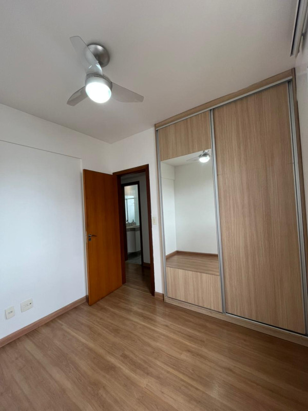 Apartamento, 3 quartos, 85 m² - Foto 15