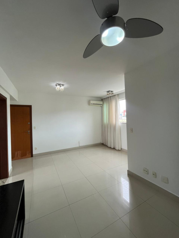 Apartamento, 3 quartos, 85 m² - Foto 6