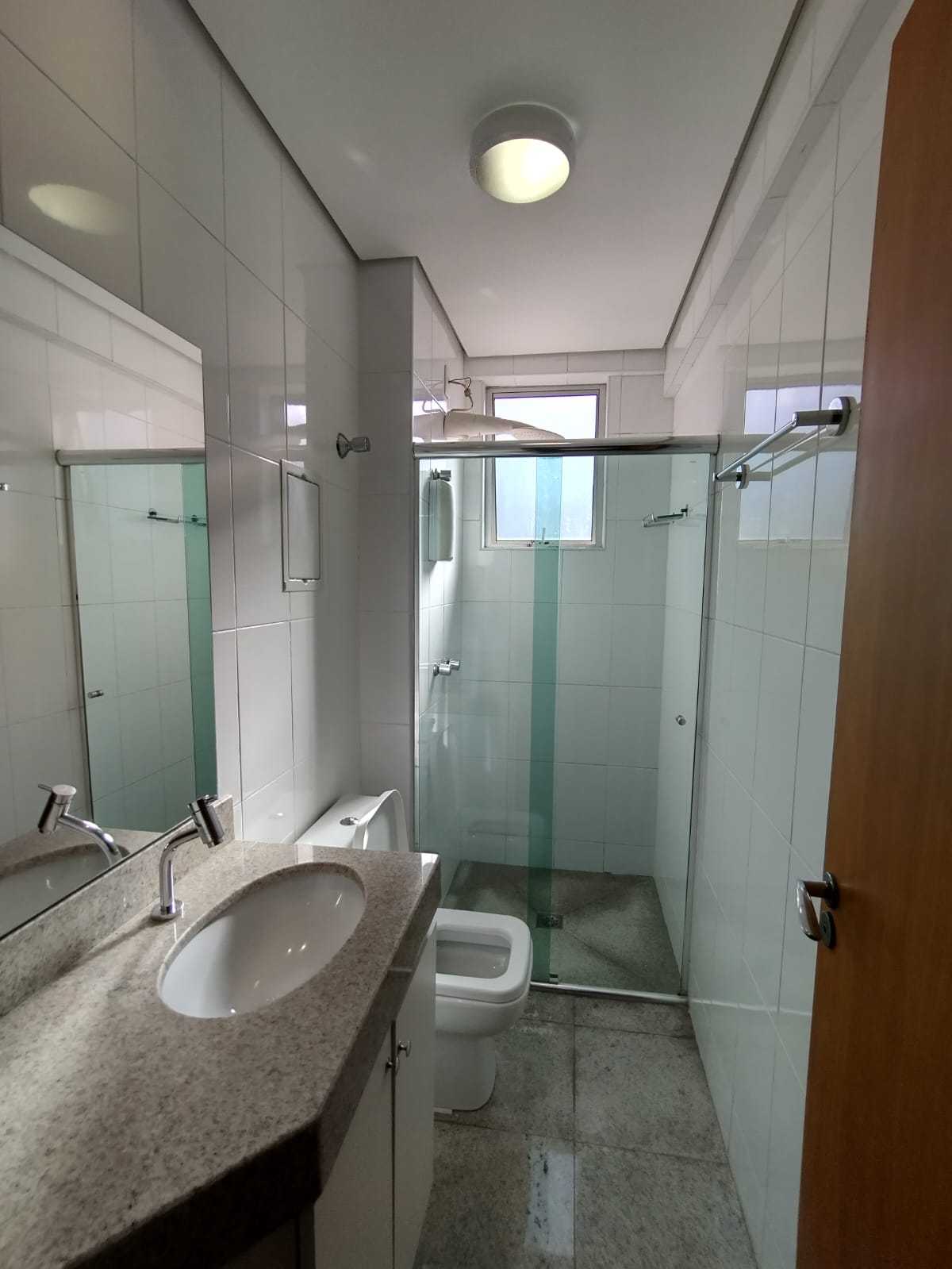 Apartamento, 3 quartos, 85 m² - Foto 24