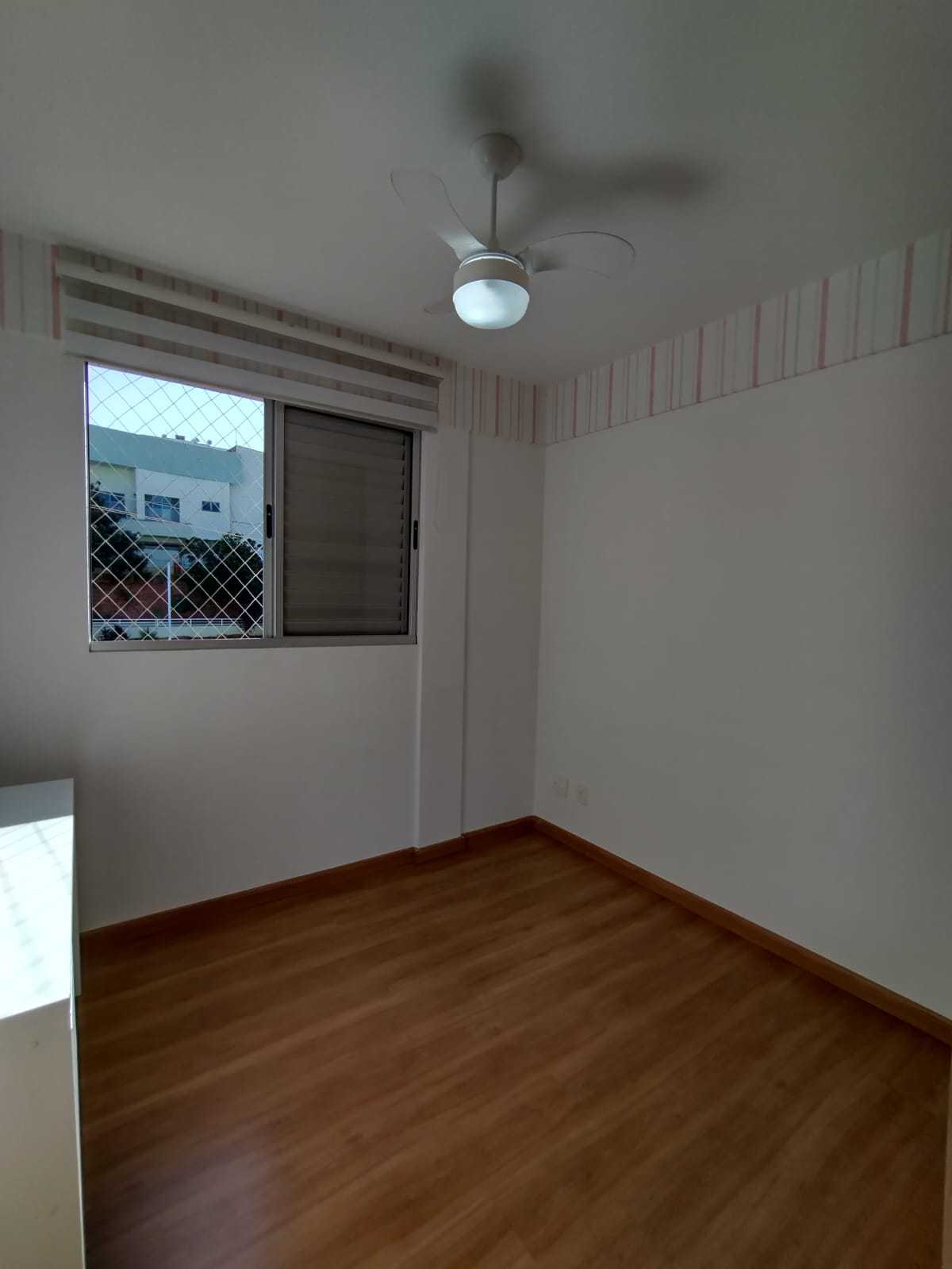 Apartamento, 3 quartos, 85 m² - Foto 16