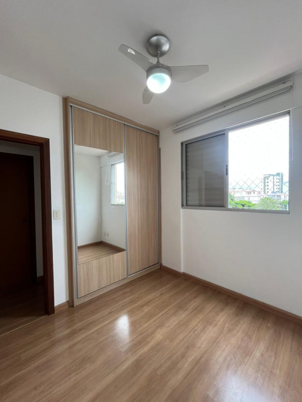 Apartamento, 3 quartos, 85 m² - Foto 20