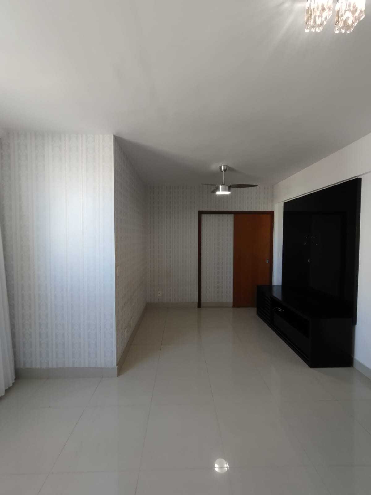 Apartamento, 3 quartos, 85 m² - Foto 13