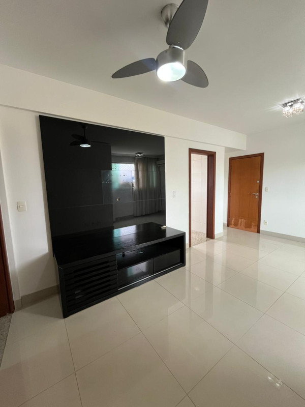 Apartamento, 3 quartos, 85 m² - Foto 5