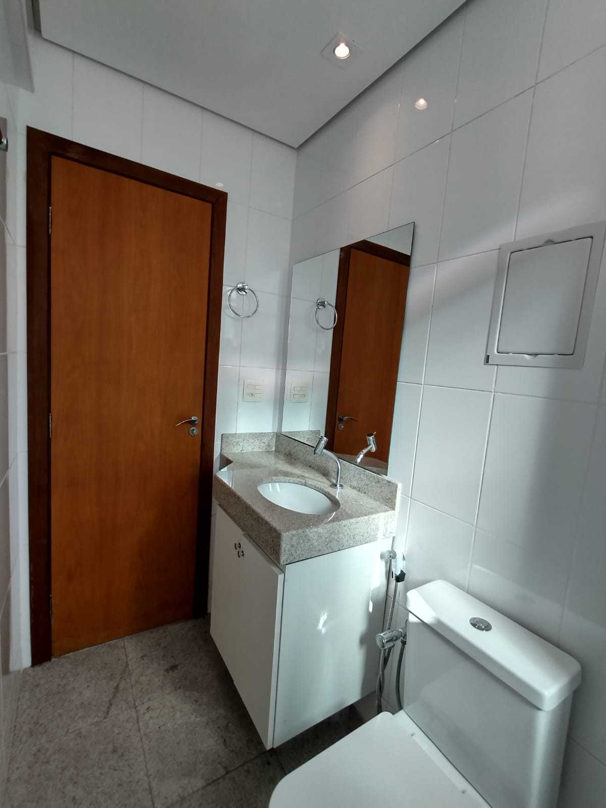 Apartamento, 3 quartos, 85 m² - Foto 25