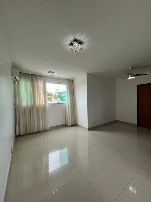 Apartamento, 3 quartos, 85 m² - Foto 4