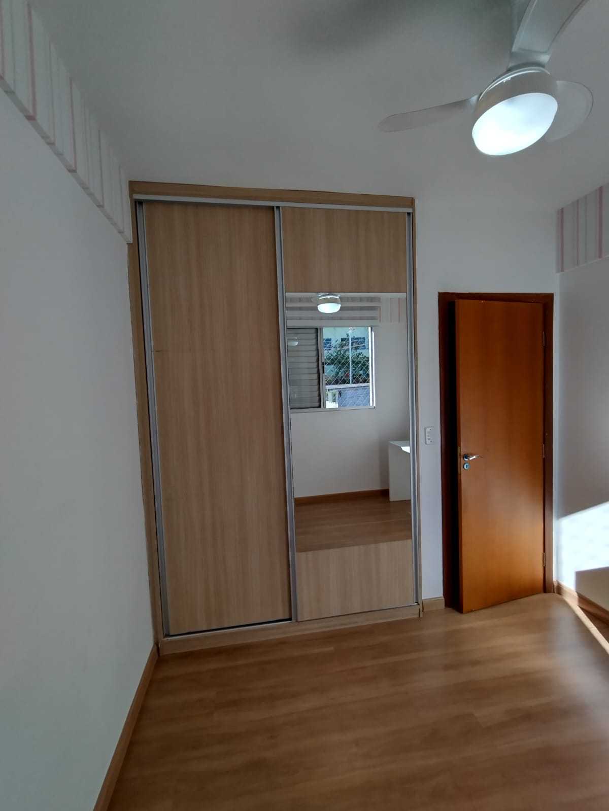 Apartamento, 3 quartos, 85 m² - Foto 18