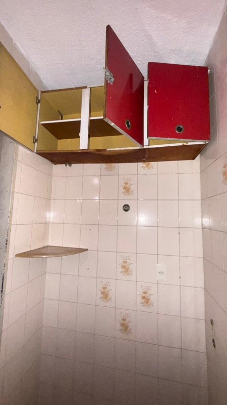 Apartamento, 3 quartos, 65 m² - Foto 15