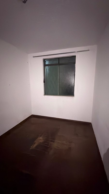 Apartamento, 3 quartos, 65 m² - Foto 10