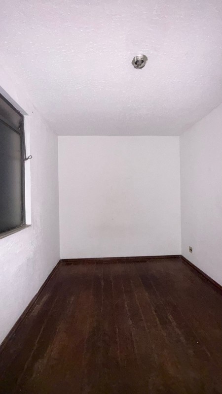 Apartamento, 3 quartos, 65 m² - Foto 7