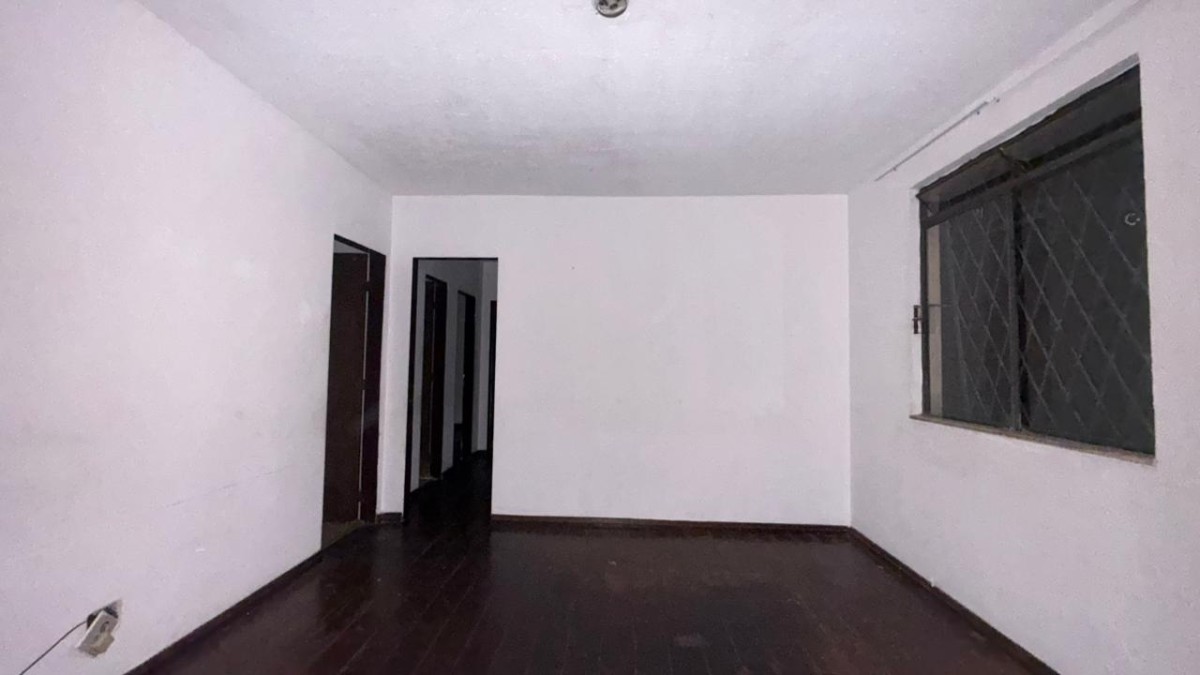 Apartamento, 3 quartos, 65 m² - Foto 2