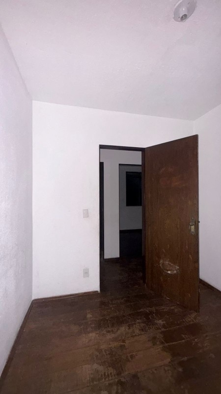 Apartamento, 3 quartos, 65 m² - Foto 5