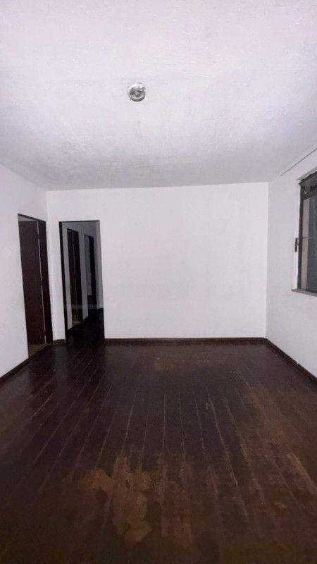 Apartamento, 3 quartos, 65 m² - Foto 3