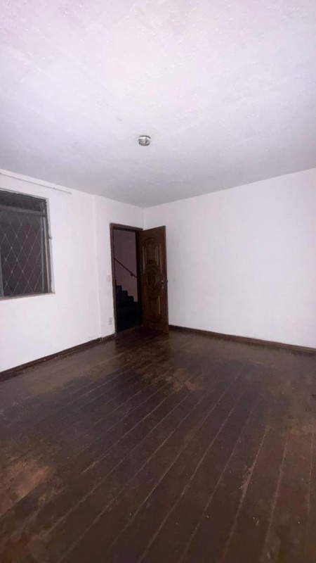 Apartamento, 3 quartos, 65 m² - Foto 4