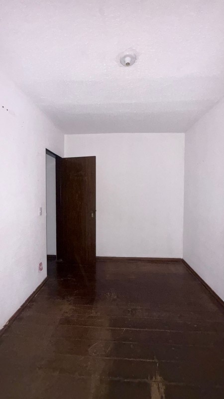 Apartamento, 3 quartos, 65 m² - Foto 11