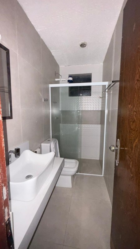 Apartamento, 3 quartos, 65 m² - Foto 16