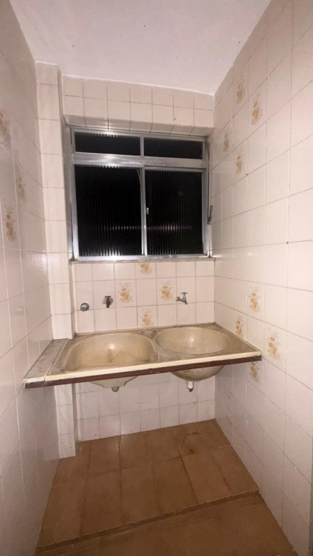 Apartamento, 3 quartos, 65 m² - Foto 13