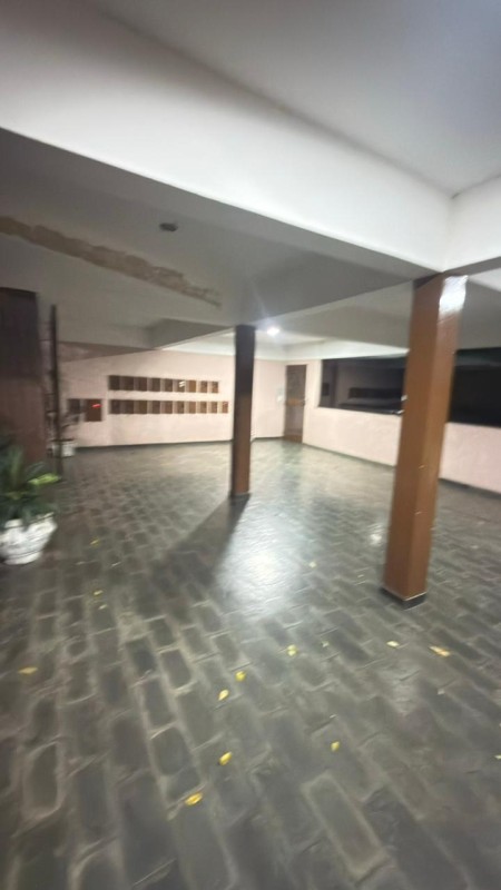 Apartamento, 3 quartos, 65 m² - Foto 18