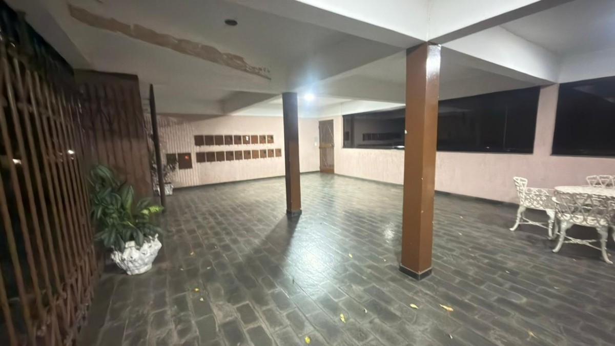 Apartamento, 3 quartos, 65 m² - Foto 17