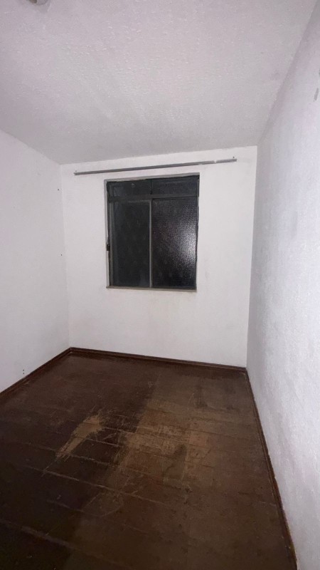 Apartamento, 3 quartos, 65 m² - Foto 9
