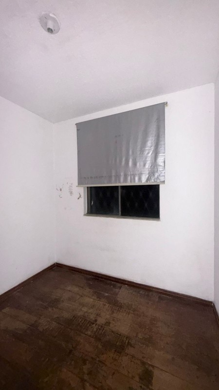 Apartamento, 3 quartos, 65 m² - Foto 8