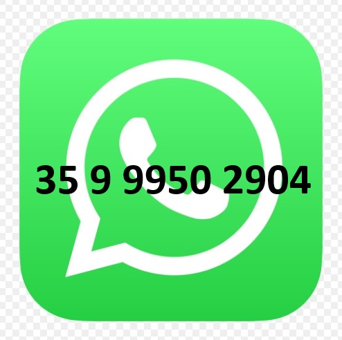 Sítio, 2 quartos, 37 hectares - Foto 15