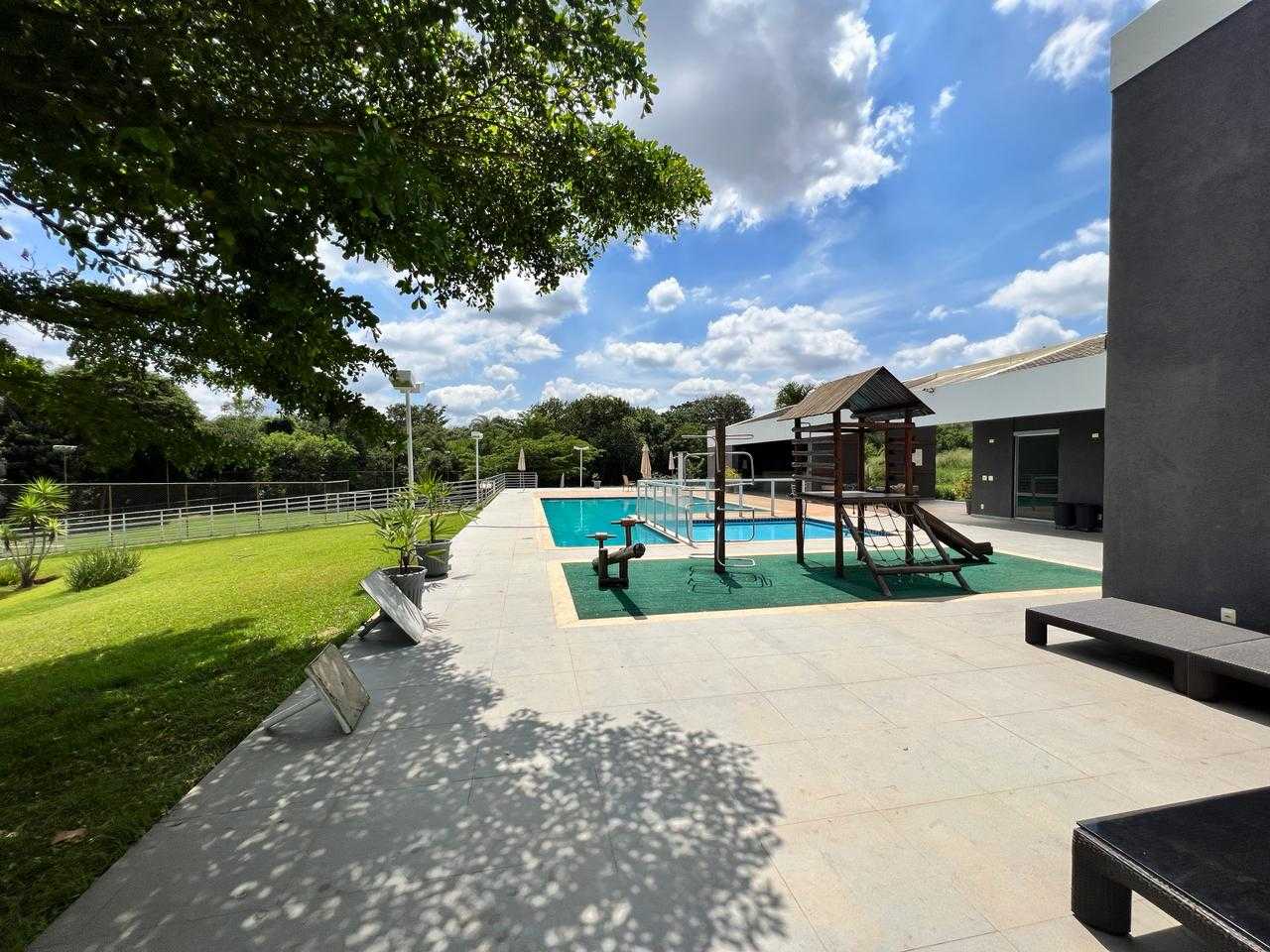 Terreno, 1035 m² - Foto 5