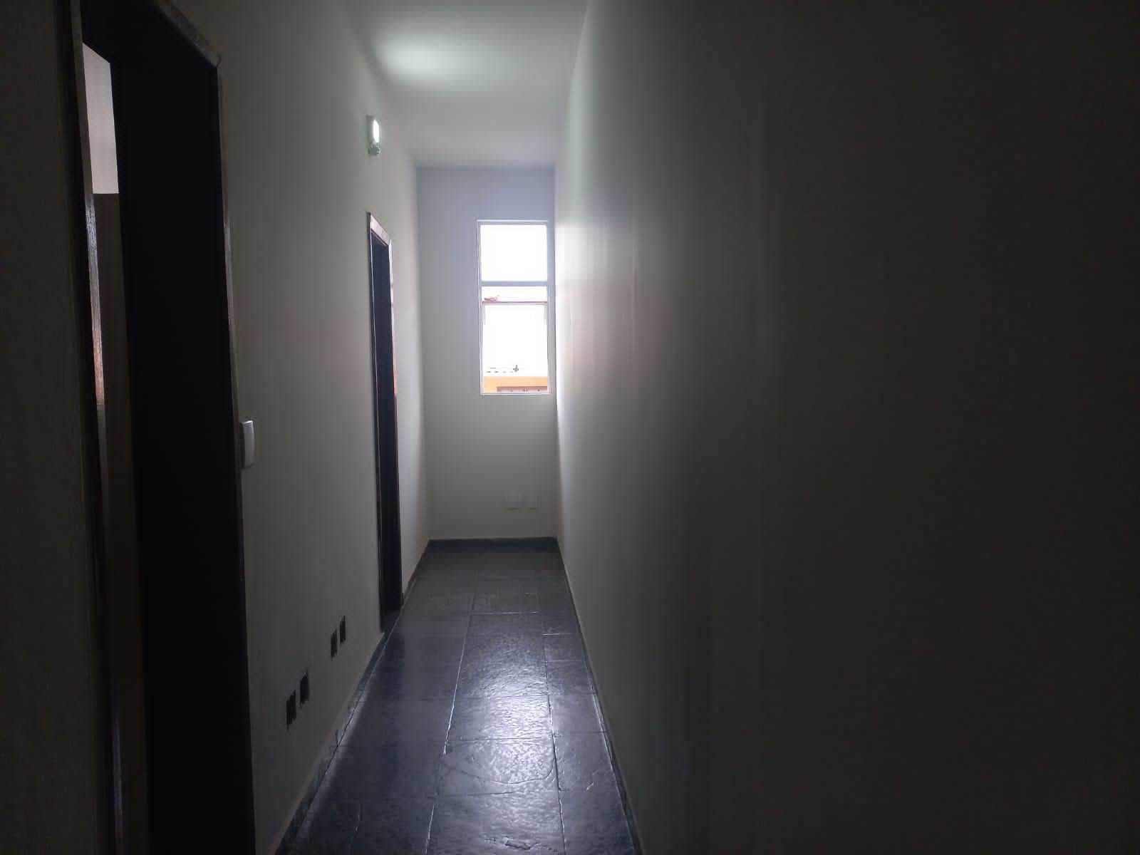 Loja-Salão, 50 m² - Foto 17
