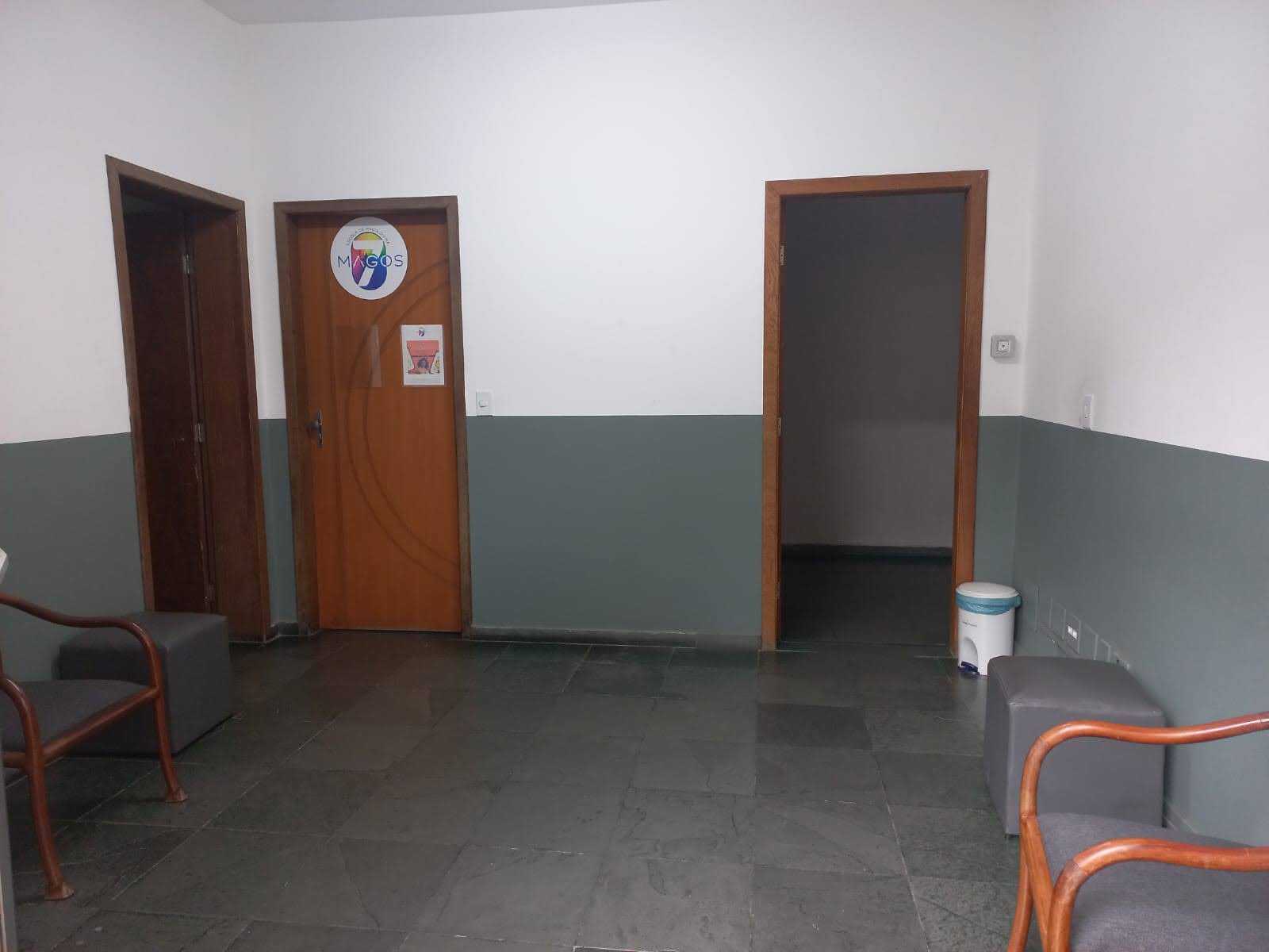 Loja-Salão, 50 m² - Foto 20