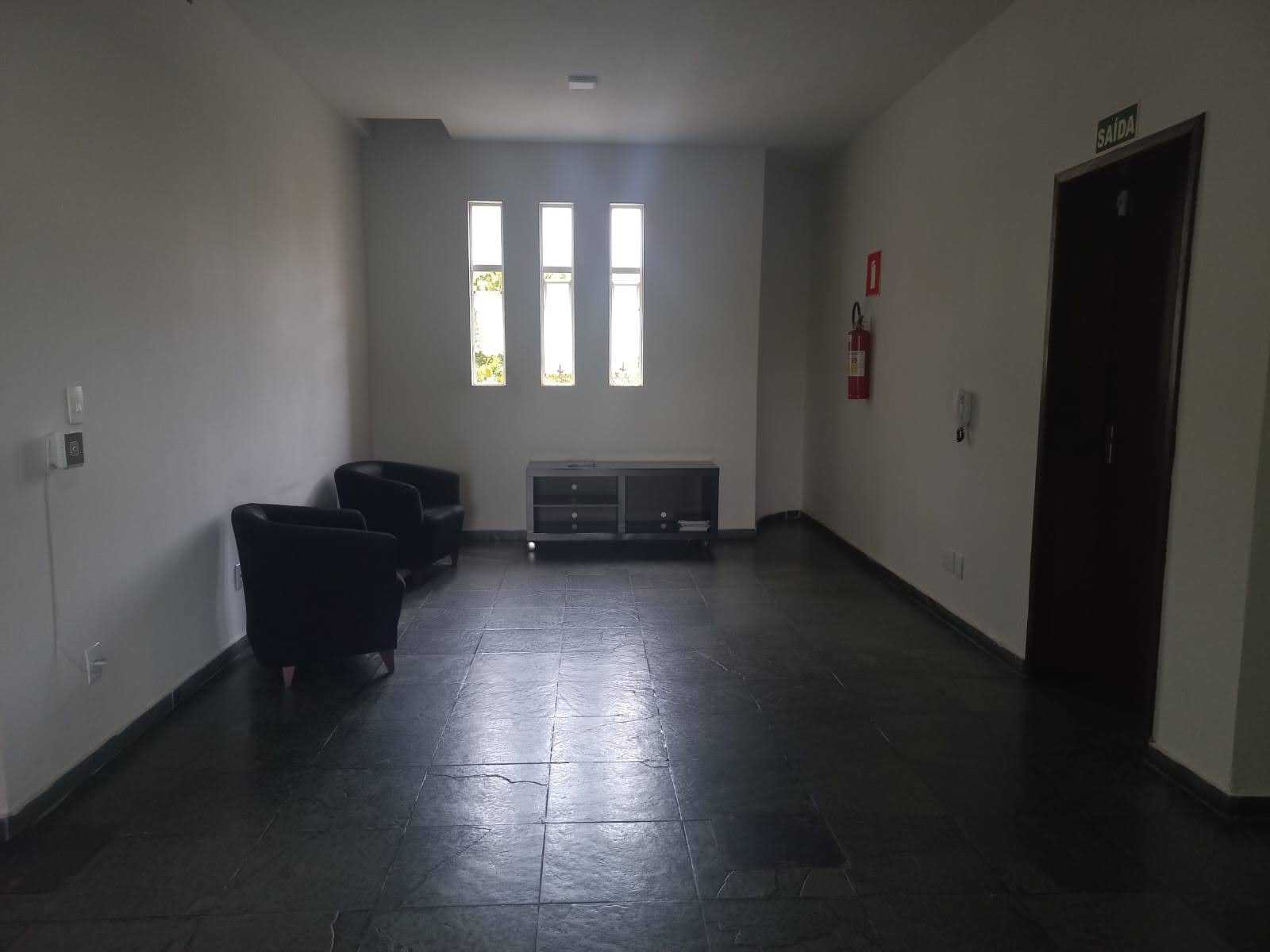 Loja-Salão, 50 m² - Foto 11