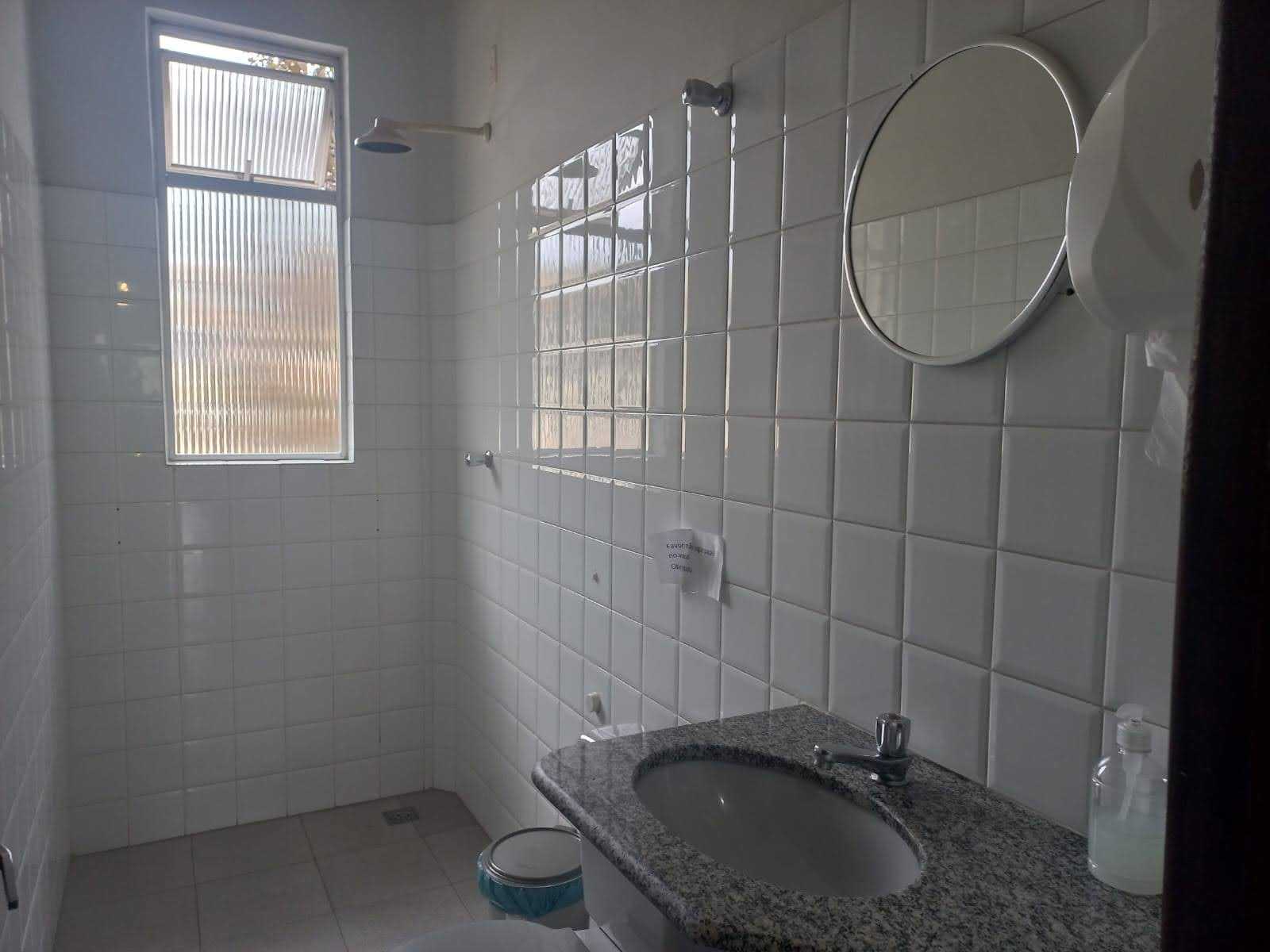 Loja-Salão, 50 m² - Foto 7