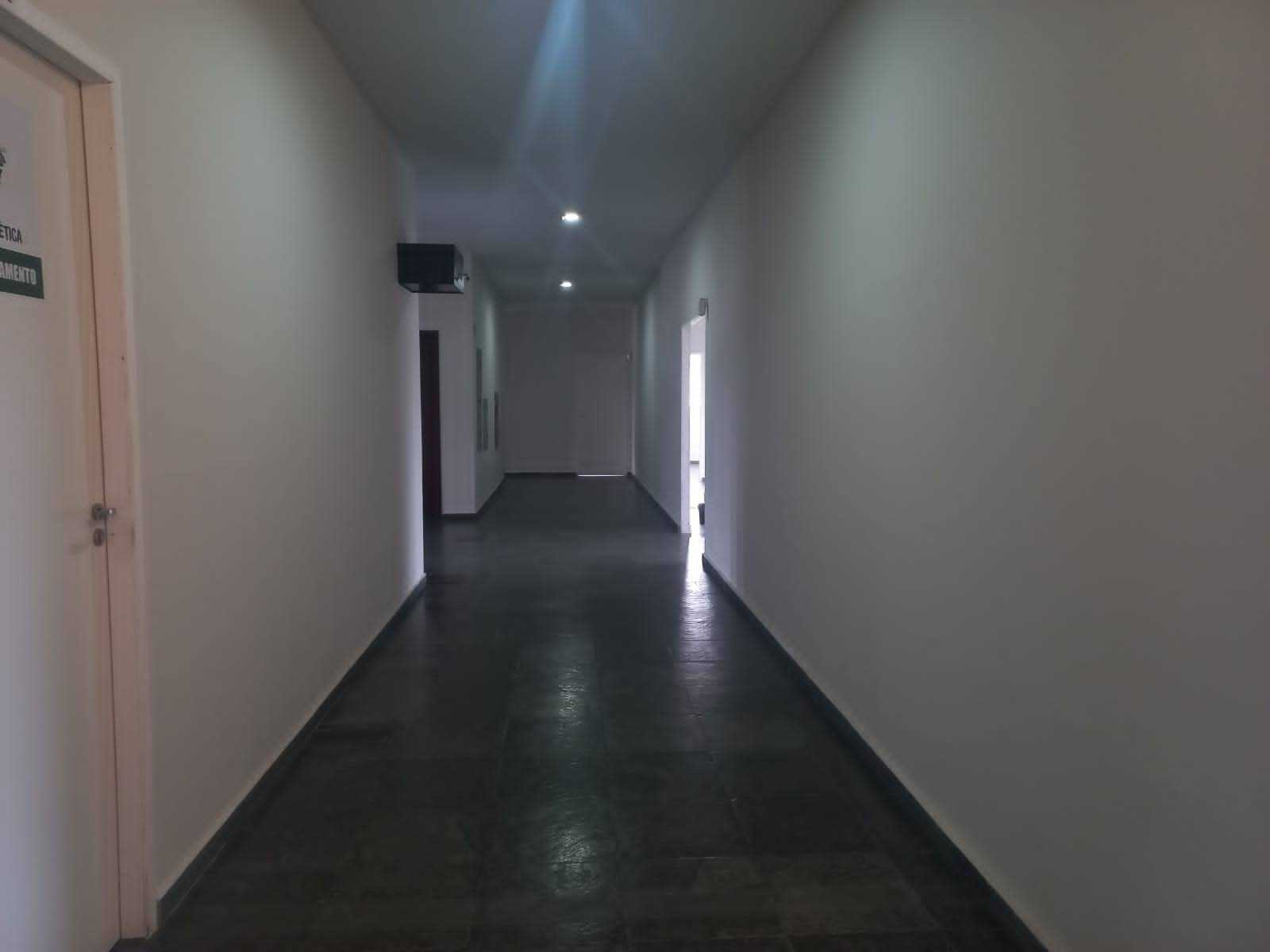 Loja-Salão, 50 m² - Foto 12