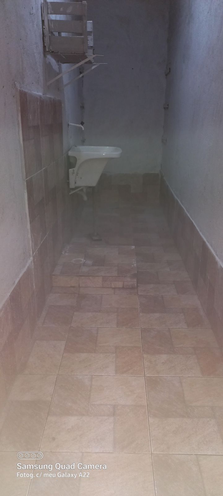 Apartamento, 1 quarto - Foto 9