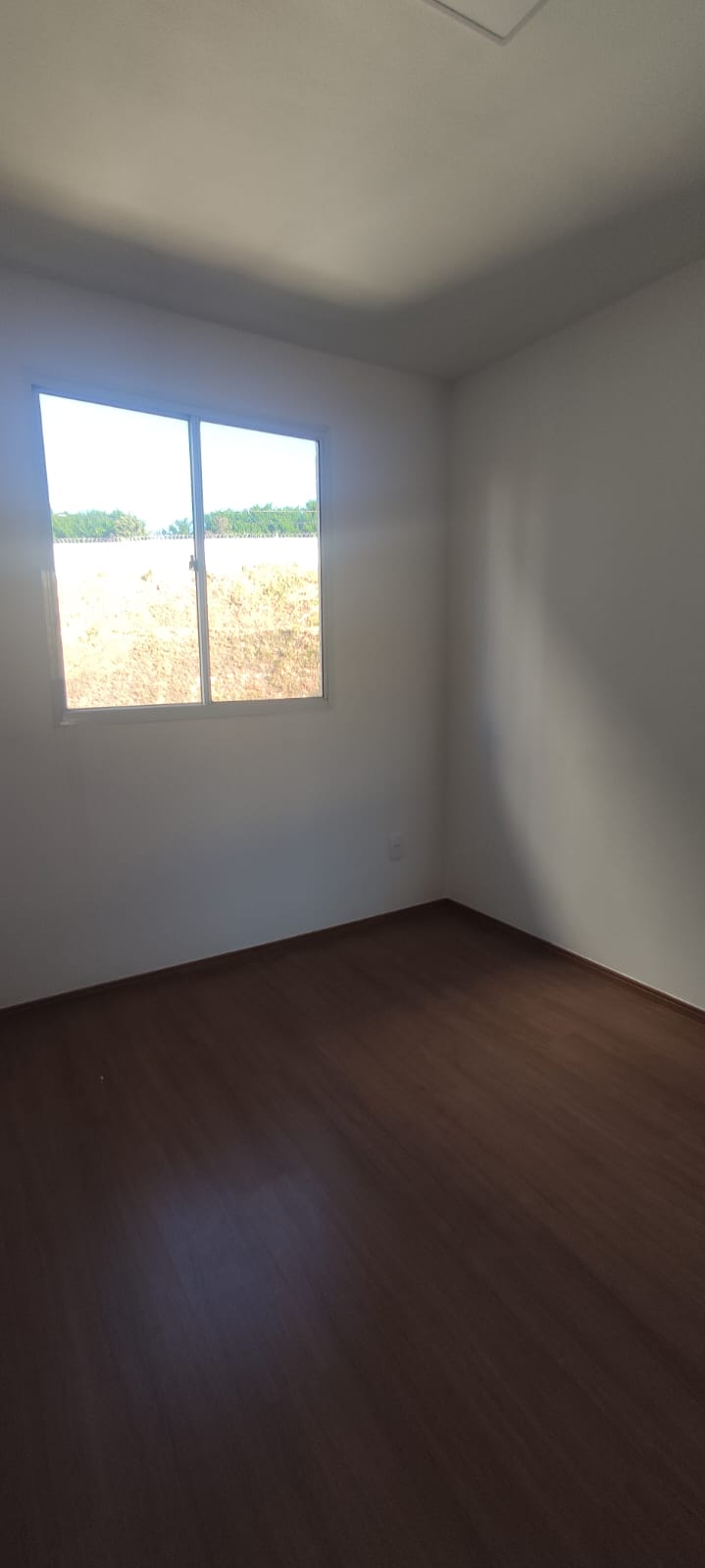 Apartamento, 2 quartos, 52 m² - Foto 23
