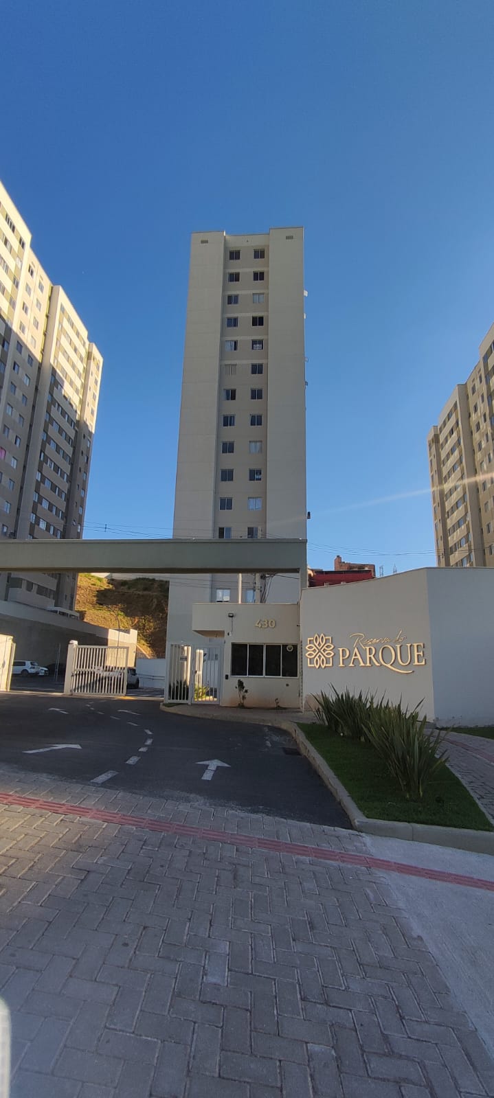 Apartamento, 2 quartos, 52 m² - Foto 5