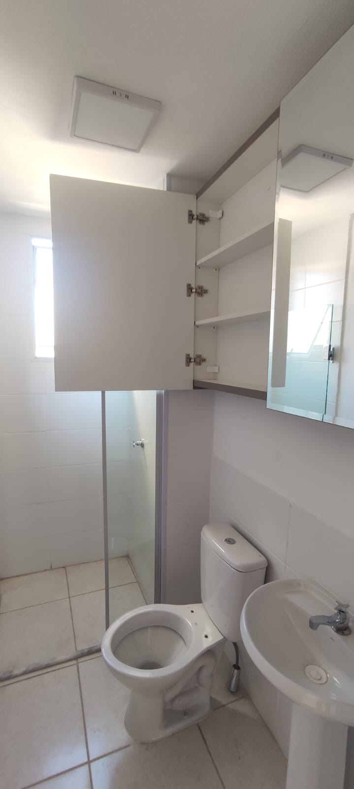 Apartamento, 2 quartos, 52 m² - Foto 24