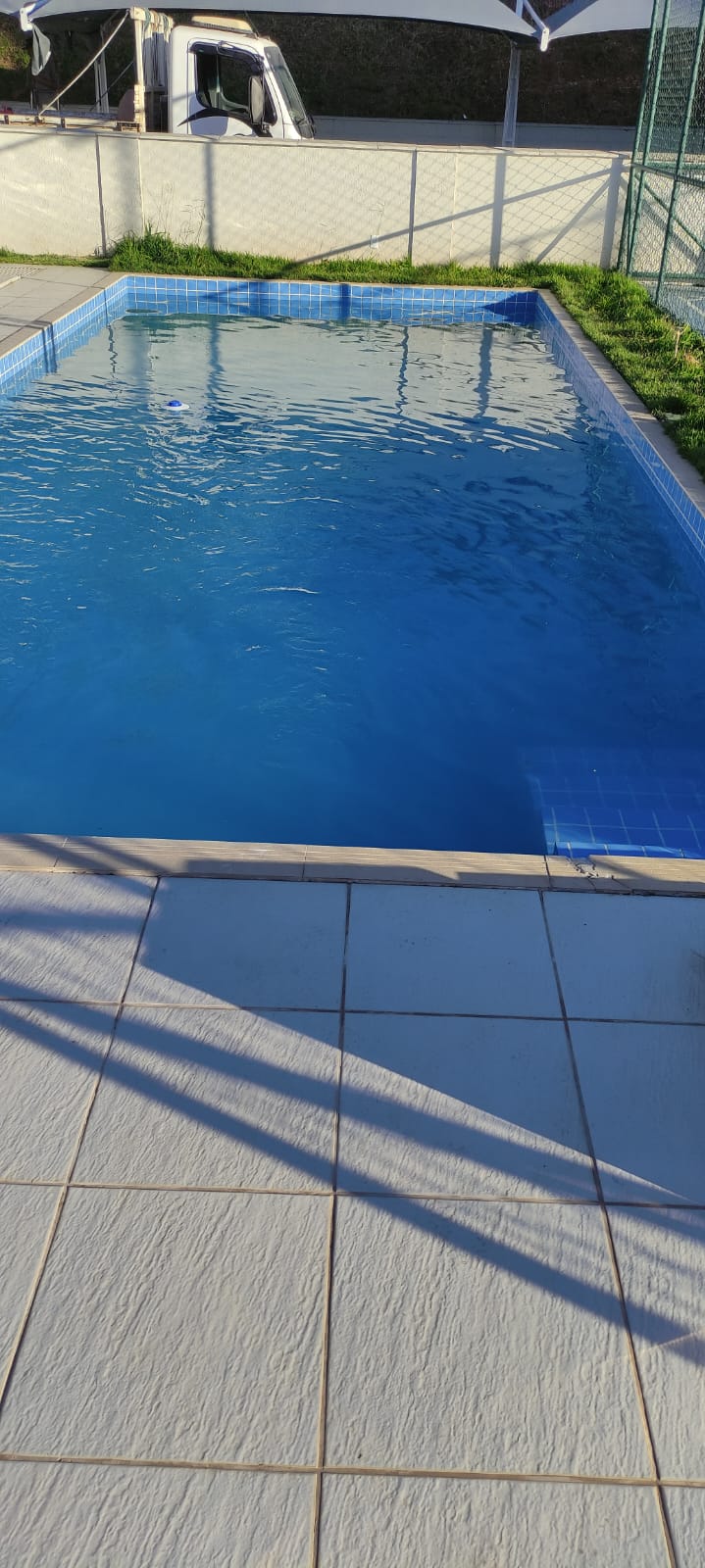 Apartamento, 2 quartos, 52 m² - Foto 15