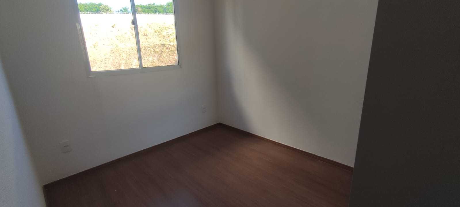 Apartamento, 2 quartos, 52 m² - Foto 22